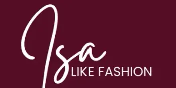 Isalikefashion